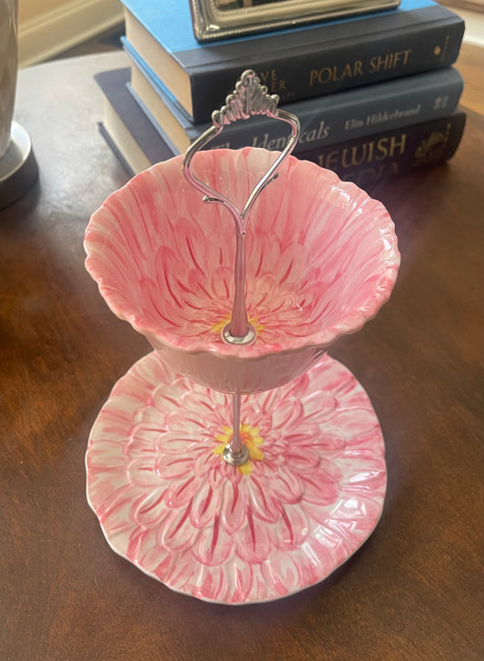 Petite Petals